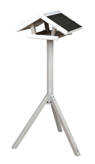 Natura Fuglfã´Rhus Med Stander. 46 Ã 22 Ã 44 cm/1.15 M Natura Fuglfã´Rhus Med Stander. 46 Ã 22 Ã 44 cm/1.15 M