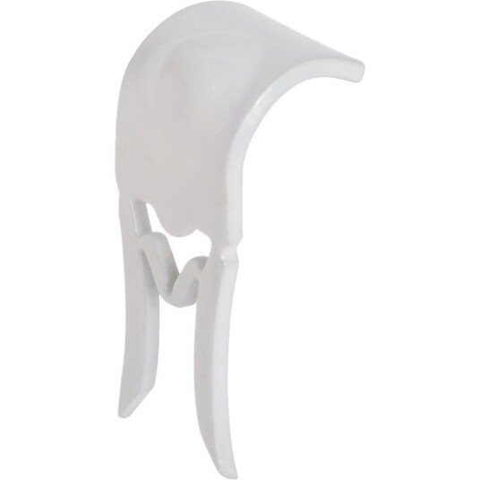 Letti klammer 8 R Gips Ph Letti klammer 8 R Gips Ph
