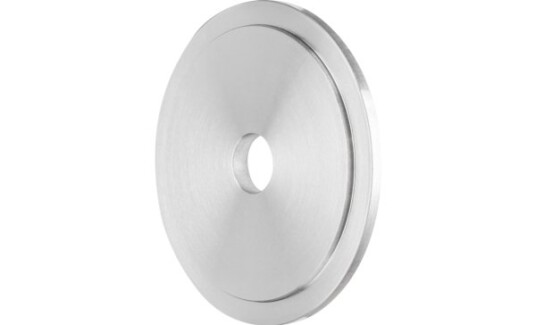Pferd Rf Pnk 200 Bo. 16,1 1 Stk Pferd Rf Pnk 200 Bo. 16,1 1 Stk