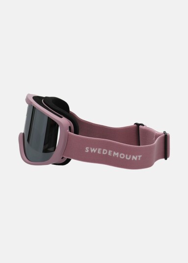 All Mountain Goggles