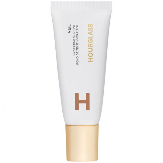 Hourglass Veil Hydrating Skin Tint 12 35 ml Hourglass Veil Hydrating Skin Tint 12 35 ml