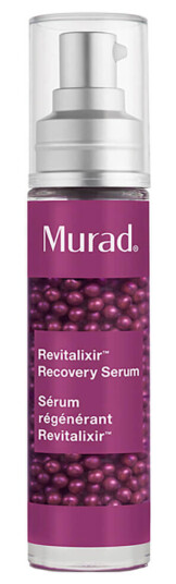 Murad Hydration Revitalixir Recovery Serum 40 ml