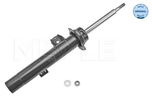 Støtdemper MEYLE 326 623 0067