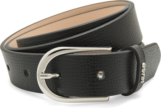 HUGO Zoey-C_Sz25 - Black - 70