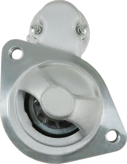 AS PL S1108S Starter AS PL S1108S Starter