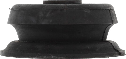 Støttelager støtdemper CORTECO 21652545