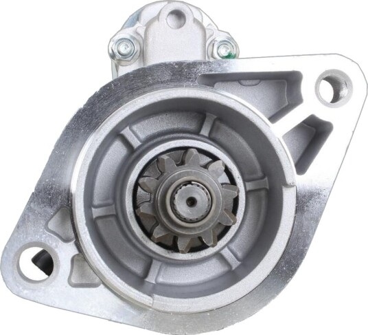 WALKER WST01085 Starter