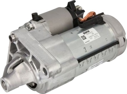 STARDAX STX210193 Starter STARDAX STX210193 Starter