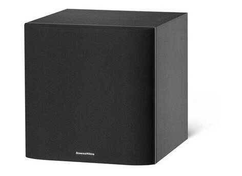 Bowers & Wilkins ASW610 Subwoofer