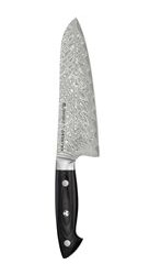 Zwilling Euro Stainless Santokukniv 18 cm