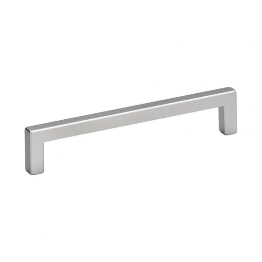 Håndtak Beslag Design 0143