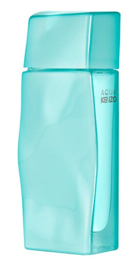 Kenzo Aqua Pour Femme Eau De Toilette 50 ml