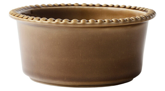 PotteryJo Daria skål Ø18 cm keramikk Umbra PotteryJo Daria skål Ø18 cm keramikk Umbra