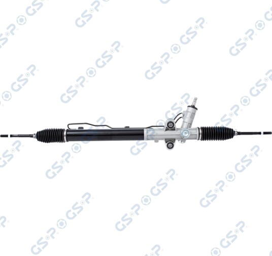 GSP SR900181 Tannstang