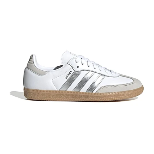 Adidas Originals Herre Sko Hvit 46 EU Adidas Originals Herre Sko Hvit 46 EU