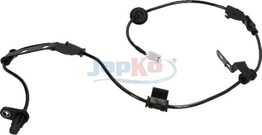 JAPKO 151H101 Sensor ABS JAPKO 151H101 Sensor ABS