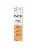 BLEPHAGEL Rengjøringsgel 30 gram BLEPHAGEL Rengjøringsgel 30 gram