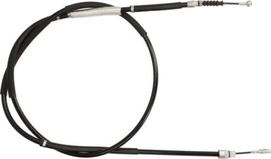 Tautrekk, håndbremse ABE C7A004ABE