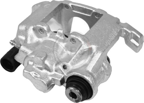 A.B.S. 420092 Bremsecaliper A.B.S. 420092 Bremsecaliper