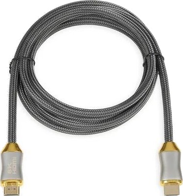 iBOX HD08 HDMI kabel 2m ITVFHD08 iBOX HD08 HDMI kabel 2m ITVFHD08