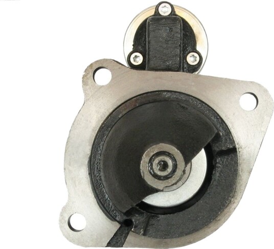 Starter AS-PL S0420 Starter AS-PL S0420