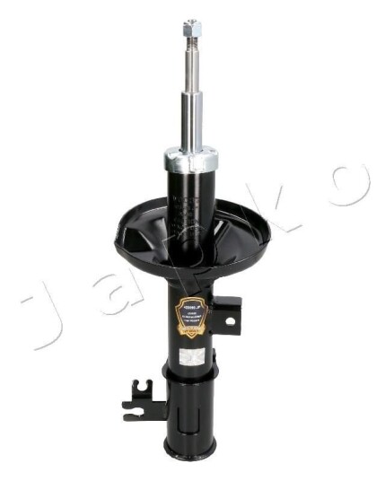 Støtdemper JAPKO MJW0037