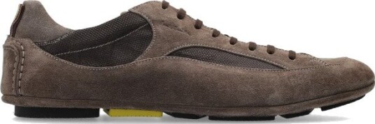 Paul Smith, Herre, Sko, Brun, 43 EU,