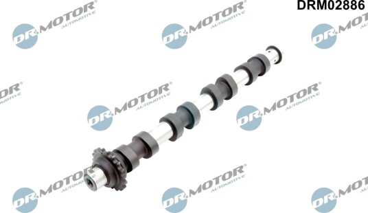Kamaksel DR.MOTOR AUTOMOTIVE DRM02886
