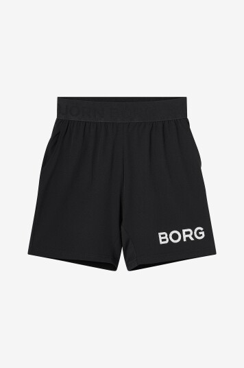 Björn Borg Treningsshorts Borg Björn Borg Treningsshorts Borg