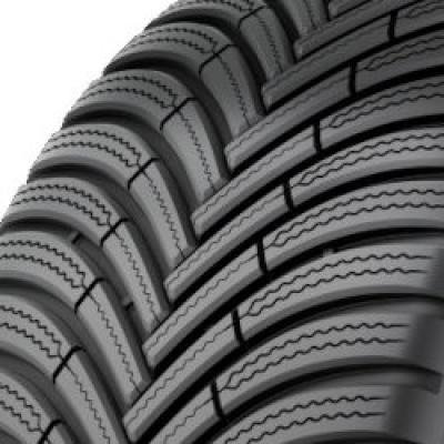 Goodyear Vector All Season 4 245/45R19 102Y