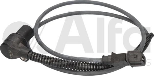 Impulsgiver, veivaksel Alfa e-Parts AF04714