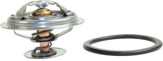 Termostat METZGER 4006006