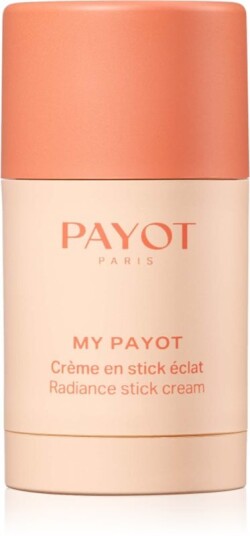 Payot My Payot Crème Stick Éclat Fuktighetsgivende Ansiktskrem 25 g Payot My Payot Crème Stick Éclat Fuktighetsgivende Ansiktskrem 25 g