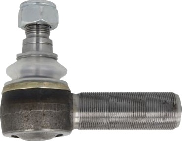 S-TR STR-50042 Fjærbøyle