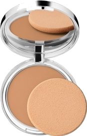 Clinique Stay Matte Sheer Pressed Powder No. 005