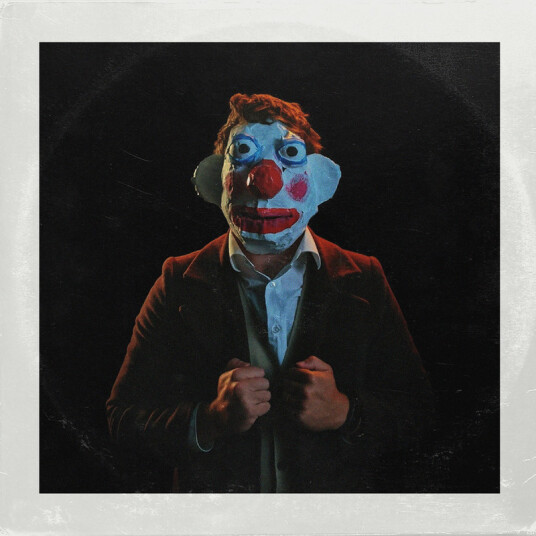 Nick Lutsko Swords LP/Vinyl Nick Lutsko Swords LP/Vinyl