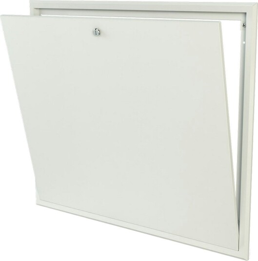 LK Systems Ramme/Lokk Utv Gv 1050 1050x700mm