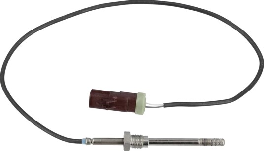 Sensor, eksostemperatur MEYLE 214 800 0057