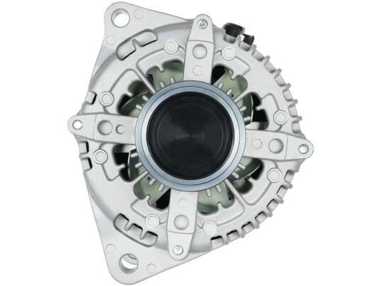 Dynamo AS-PL A6589S