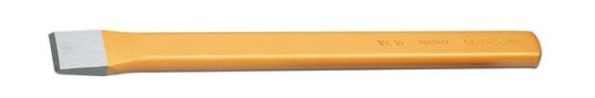 Gedore 8699530 Gedore 8699530