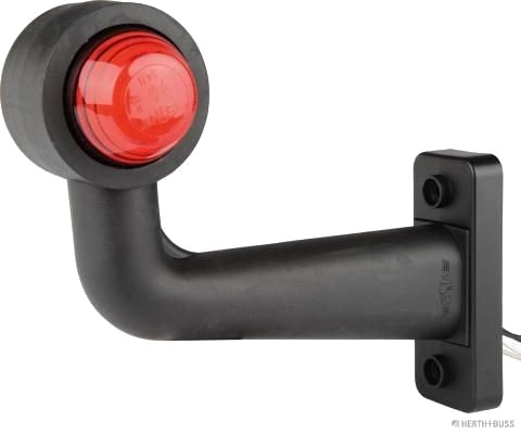 HERTH+BUSS ELPARTS 82710474 Konturlys