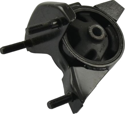 KAVO PARTS EEM 9245 Motorfeste