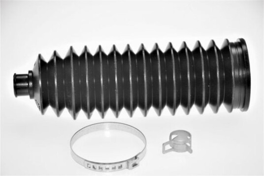 Mansjett, styring SPIDAN 83990