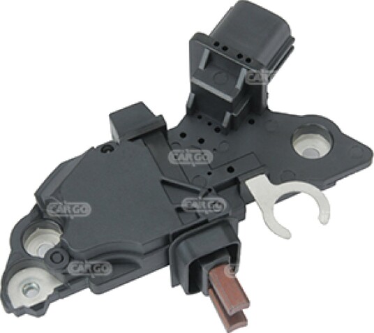 Dynamoregulator HC Cargo F 032 333 803