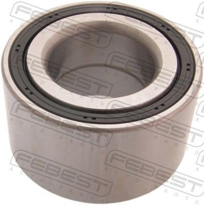 Hjullager FEBEST DAC38720040 Hjullager FEBEST DAC38720040