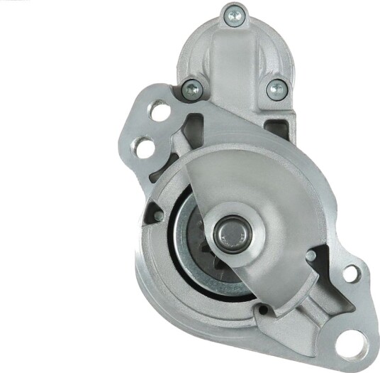 AS PL S0545S Starter