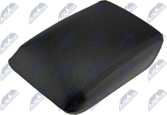 NTY EZC-AU-099 Armlene