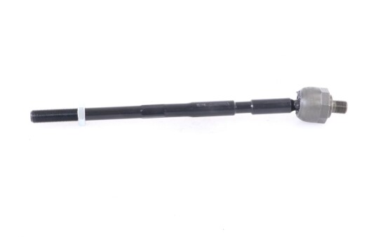 Styrestang MONROE L23202 Styrestang MONROE L23202