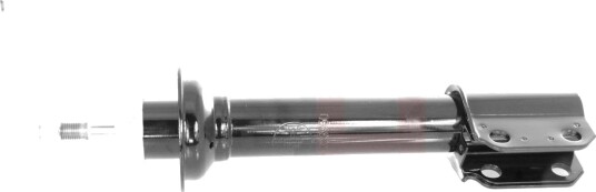 GH GH-323950 Støtdemper GH GH-323950 Støtdemper