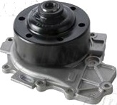 Vannpumpe AIRTEX WPA 2087